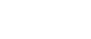 Logo Les Acteurs de la Compétence