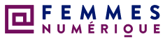 Femmes@Numerique