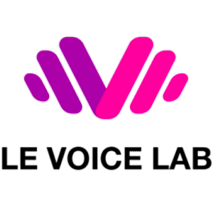 Le Voice Lab