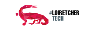 LoiretcherTech