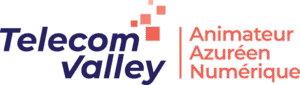 Télécom Valley