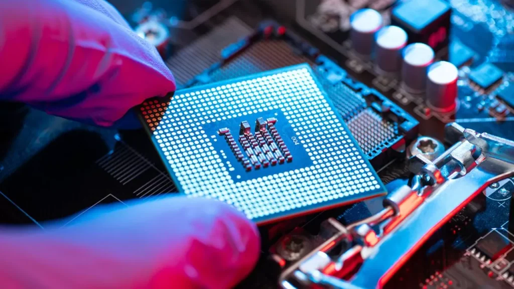 Souveraineté numérique : « L’Europe imagine sans concrétiser »