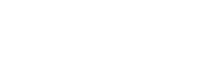 Logo France GovTech
